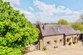 Harewood Cottage Peak District